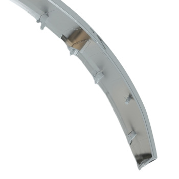 ABS Bumper Cover Front compatible for Honda Accord 2011-2012 71125TA0A11 HO1210132