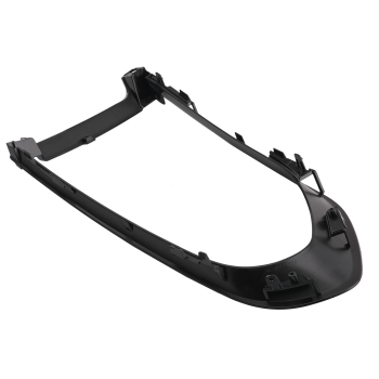 Bumper Cover Right Front compatible for Jaguar F-Pace First Edition 2017 T4A6239