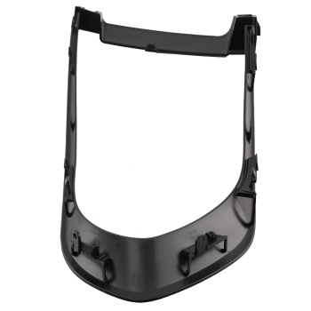 Bumper Cover Right Front compatible for Jaguar F-Pace First Edition 2017 T4A6239