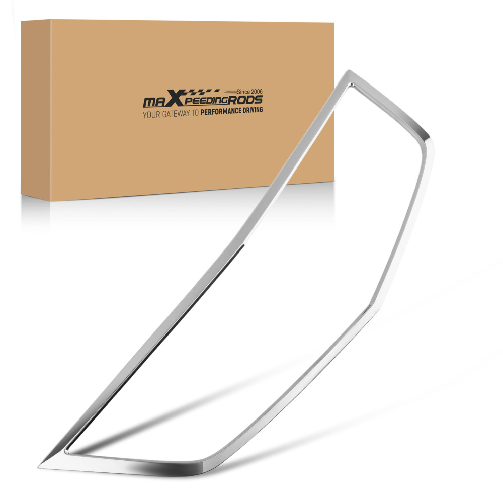 ABS Bumper Cover Front Center compatible for Acura TSX 2011-2014 71122TL2A51