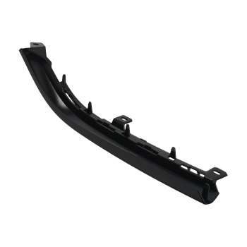 Bumper Cover Front Right Side compatible for Ram 1500 2019-2024 CH1215107