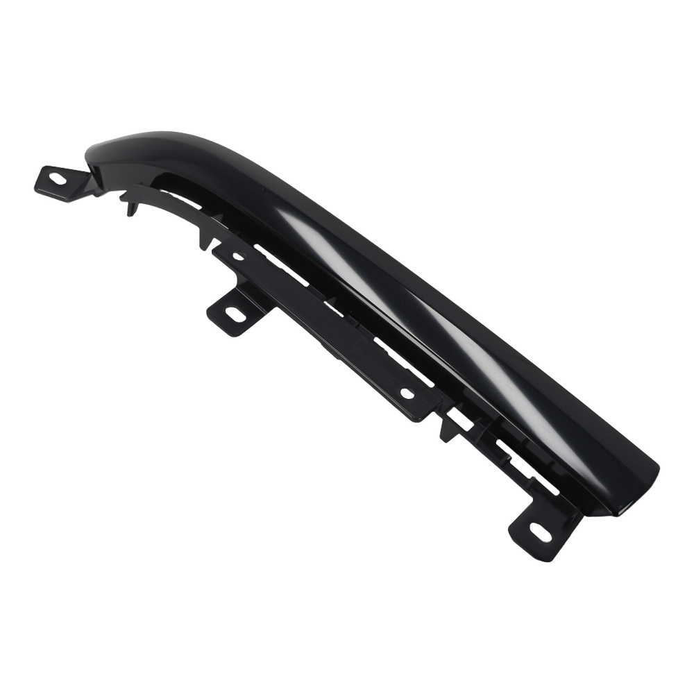 Bumper Cover Front Right Side compatible for Ram 1500 2019-2024 CH1215107