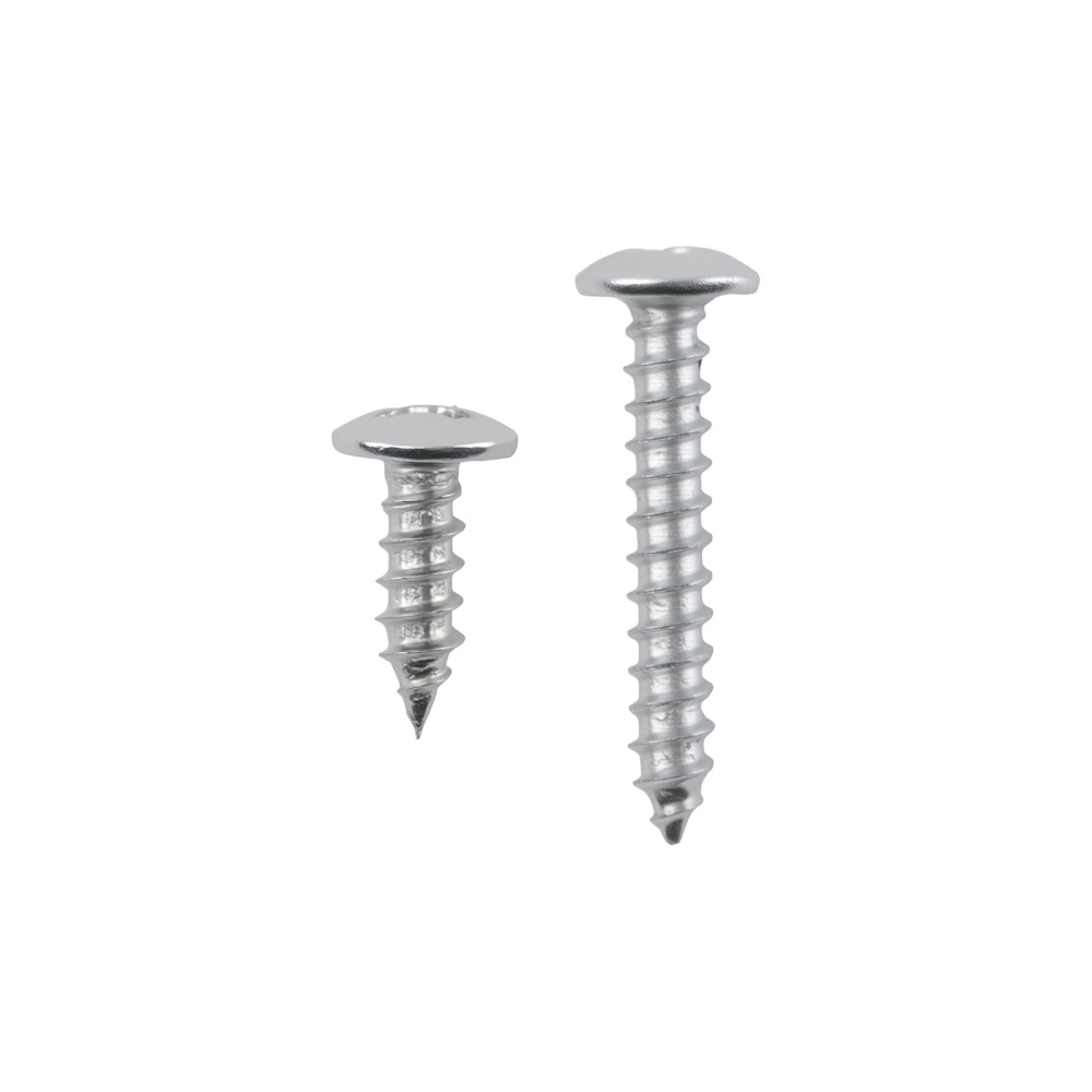 Bumper Extension Set compatible for BMW 3 Series M Sport Sedan Wagon 2012-2018 Black Kit