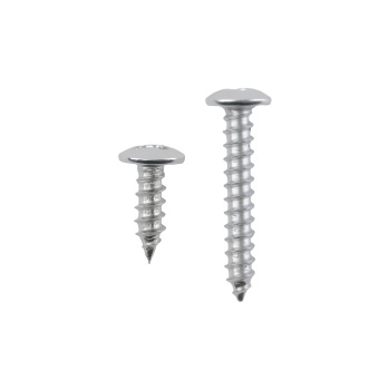 Bumper Extension Set compatible for BMW 3 Series M Sport Sedan Wagon 2012-2018 Black Kit