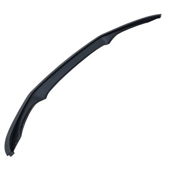 Carbon Fiber Bumper Lip Splitter compatible for BMW F80 F82 F83 M3 M4 2015-2019 Front