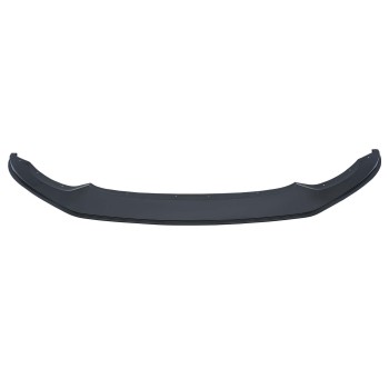 Carbon Fiber Bumper Lip Splitter compatible for BMW F80 F82 F83 M3 M4 2015-2019 Front