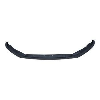 Carbon Fiber Bumper Lip Splitter compatible for BMW F80 F82 F83 M3 M4 2015-2019 Front
