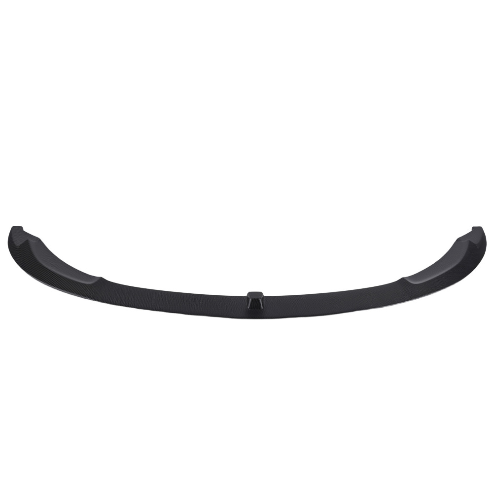 Carbon Front Lip Kit compatible for BMW F80 M3 F82 F83 M4 2013-2018 MP Style Bumper