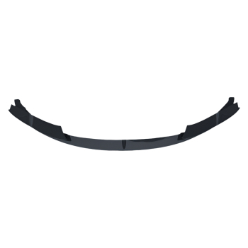 Carbon Fiber Front Diffuser compatible for BMW F80/F82/F83 M3 M4 2015-2019 Bumper Lip
