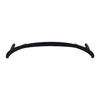 Carbon Fiber Front Diffuser compatible for BMW F80/F82/F83 M3 M4 2015-2019 Bumper Lip