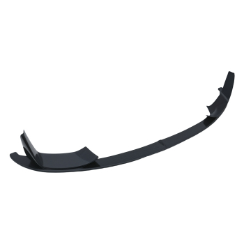 Carbon Fiber Front Diffuser compatible for BMW F80/F82/F83 M3 M4 2015-2019 Bumper Lip
