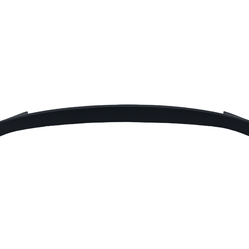 Carbon Fiber Front Diffuser compatible for BMW F80/F82/F83 M3 M4 2015-2019 Bumper Lip