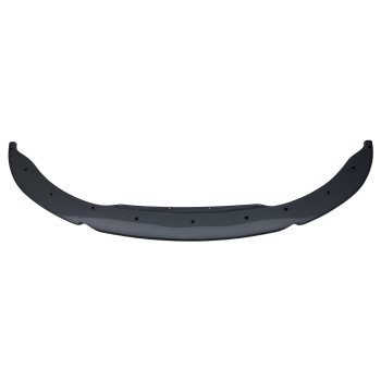 Carbon Fiber Bumper Diffuser Lip compatible for BMW F80 F82 F83 M3 M4 2015-2020