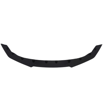 Carbon Look Racing Kit compatible for BMW 2 Series F87 M2 2016+ Front Lip M Style