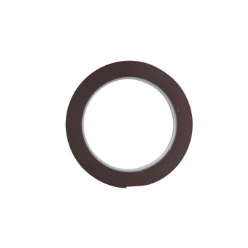 3PCS compatible for BMW X3M X4M F97 F98 Black Front Bumper Lip Splitter Spoiler Body Kit