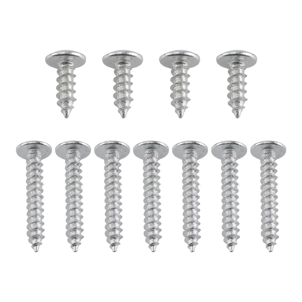 Carbon Fiber FRONT BUMPER SPOILER LIP FOR 2019-22 compatible for BMW 3 SERIES G20 M340I M SPORT