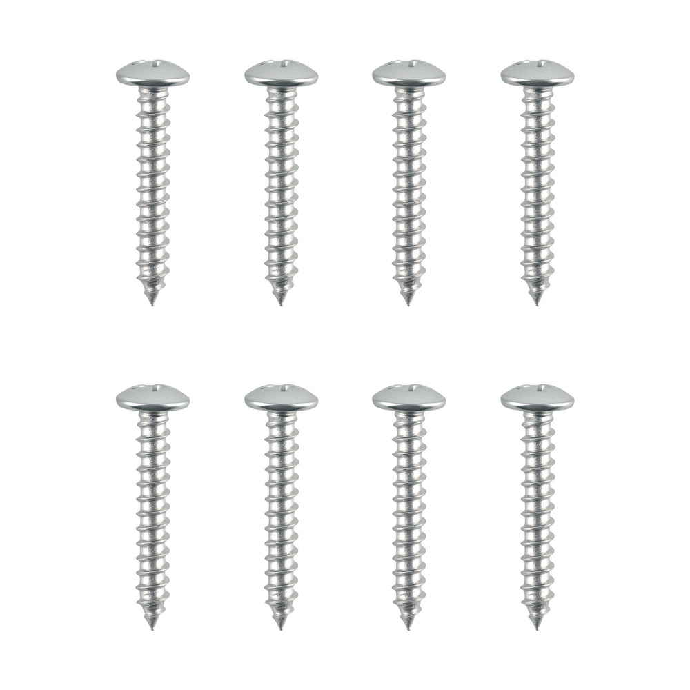 Bumper Add-on Lip compatible for BMW G20 3 Series M Sport 2022-2024 Gloss Black Front