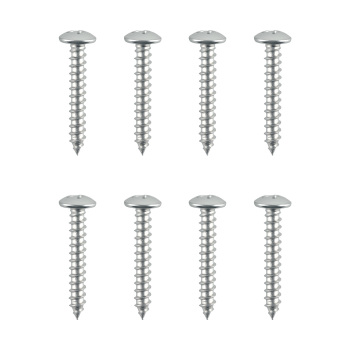 Bumper Add-on Lip compatible for BMW G20 3 Series M Sport 2022-2024 Gloss Black Front