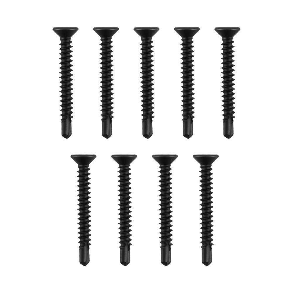 Bumper Front Lip Kit compatible for BMW G20 3 Series M Sport 19-22 Carbon Look Style