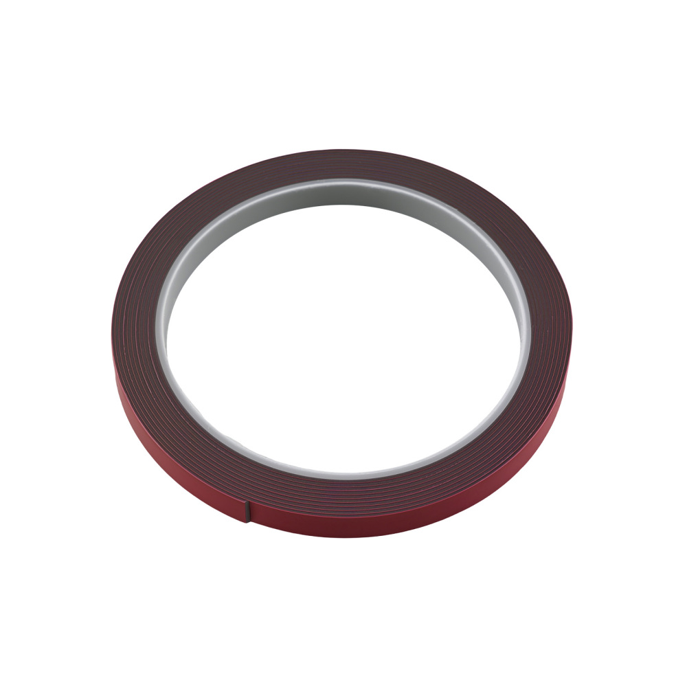 Bumper Front Lip Kit compatible for BMW G20 3 Series M Sport 19-22 Carbon Look Style