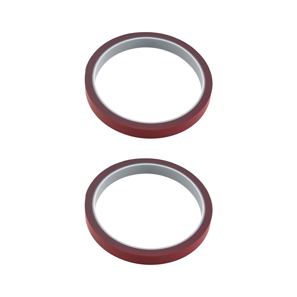 Front Air Dam Cover compatible for BMW 4 Series G22 G23 M Sport 2020-2024 Black compatible for AC Style