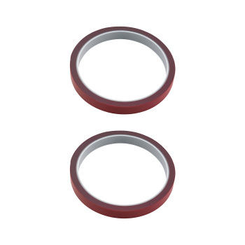 Front Air Dam Cover compatible for BMW 4 Series G22 G23 M Sport 2020-2024 Black compatible for AC Style