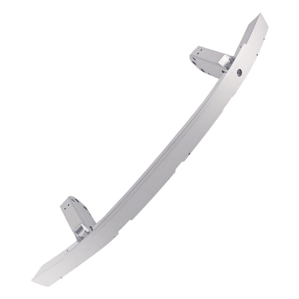 Anteriore Paraurti Rinforzo Alluminio compatibile per BMW Serie 5 520i 528i 2011-2016
