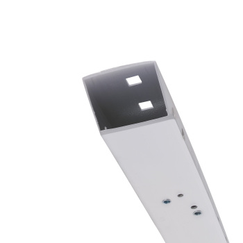 Bumper Bar Reinforcement compatible for Mercedes E-Class W212 S212 09-16 A2126201500