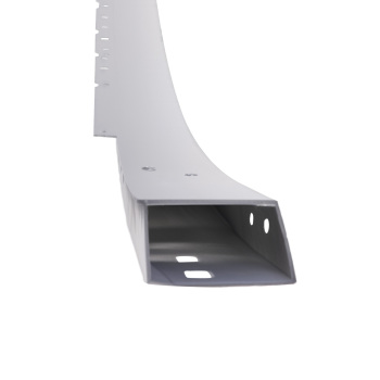 Bumper Bar Reinforcement compatible for Mercedes E-Class W212 S212 09-16 A2126201500