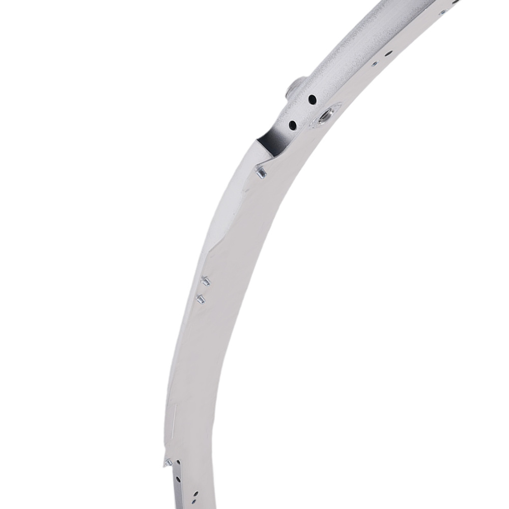 Aluminum Front Bar compatible for Mercedes C300 C350e C43 AMG 2015-2023 A2056202034