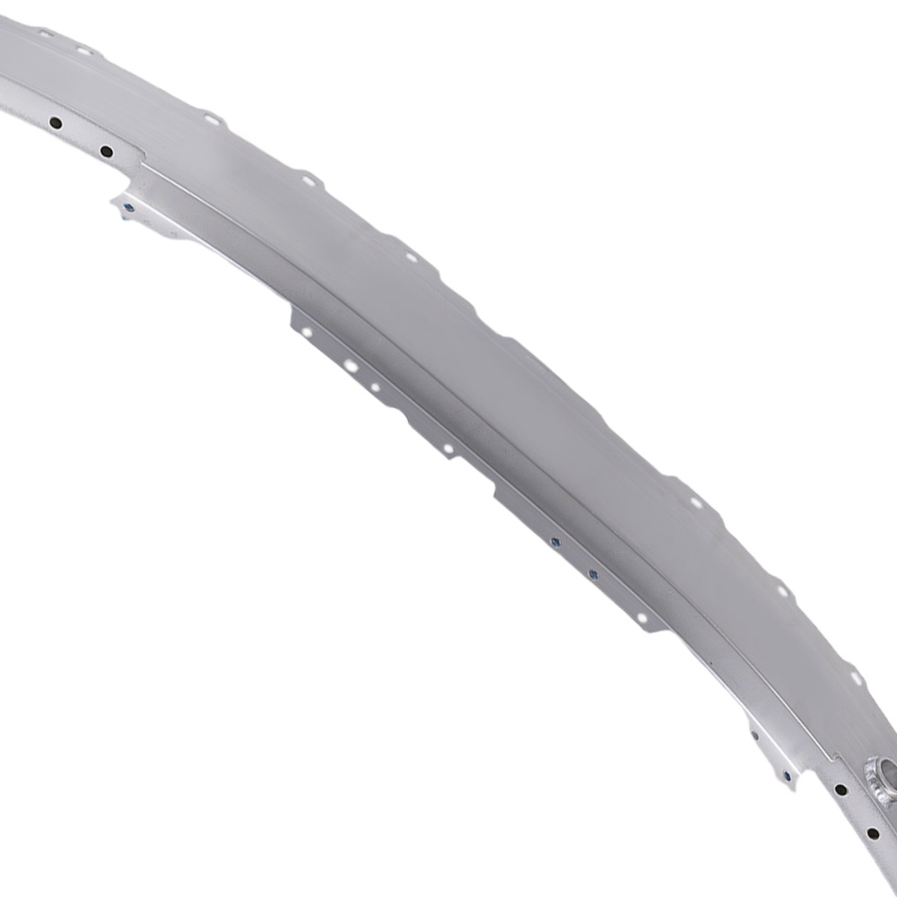 Aluminum Front Bar compatible for Mercedes C300 C350e C43 AMG 2015-2023 A2056202034