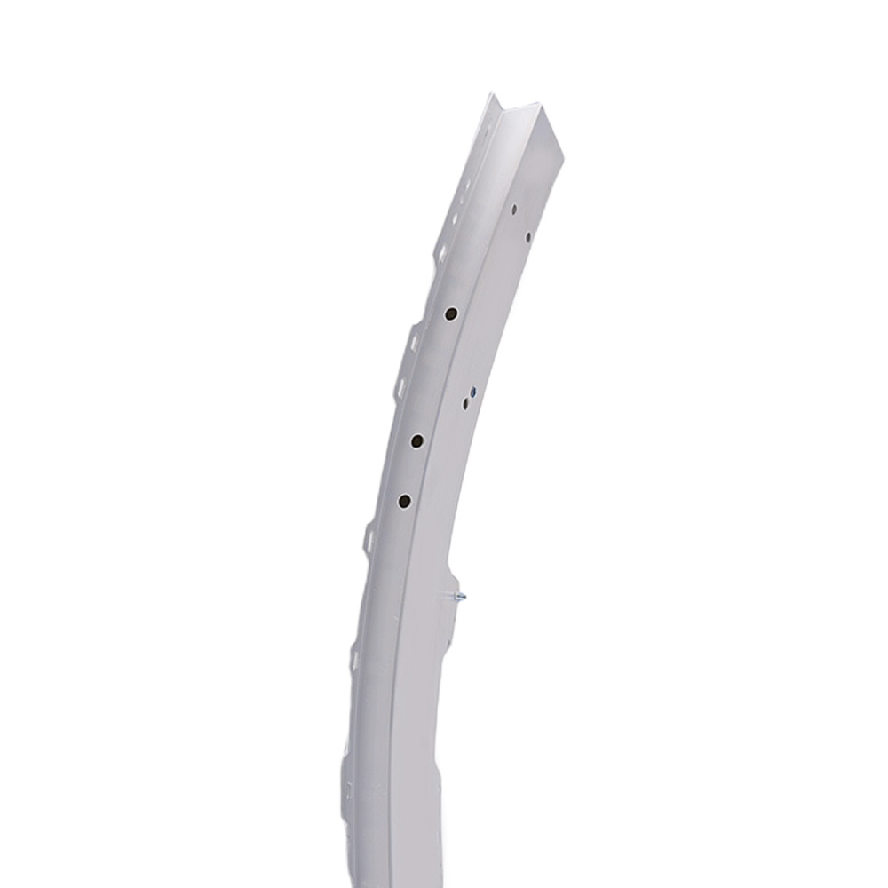 Barra Antiurto Anteriore compatibile per Mercedes-Benz C 300 C 400 2015-2021 2056202034