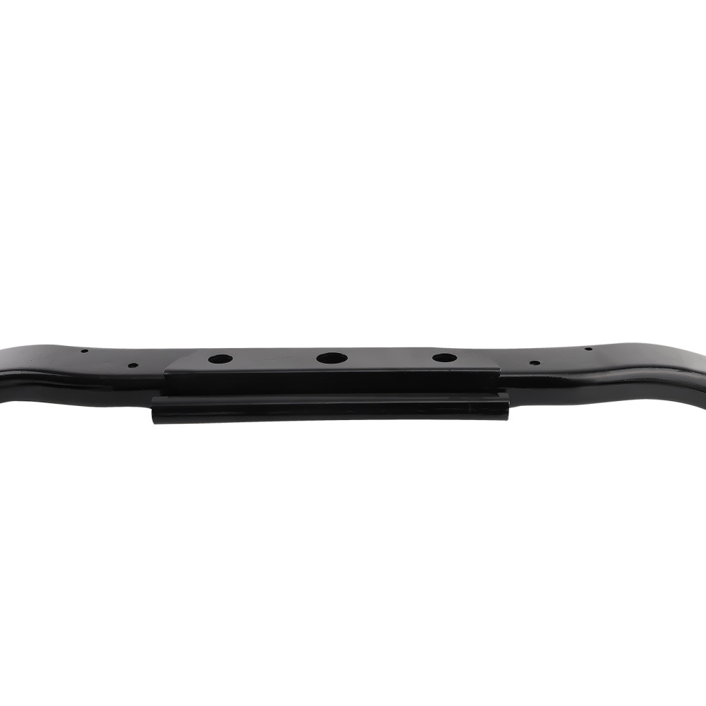 Rear Bumper Reinforcement Hitch Bar compatible for Toyota Tacoma 2005-2015 5204304010