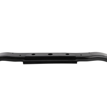 Rear Bumper Reinforcement Hitch Bar compatible for Toyota Tacoma 2005-2015 5204304010