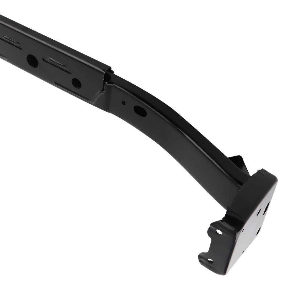 Rear Bumper Reinforcement Hitch Bar compatible for Toyota Tacoma 2005-2015 5204304010