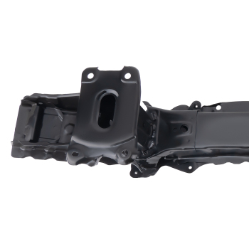 Bumper Impact Bar Beam Complete 57711SJ0509P For 2019-2024 compatible for Subaru Forester