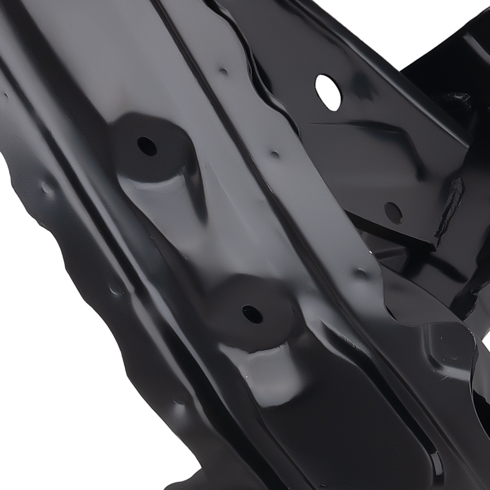 Bumper Impact Bar Beam Complete 57711SJ0509P For 2019-2024 compatible for Subaru Forester