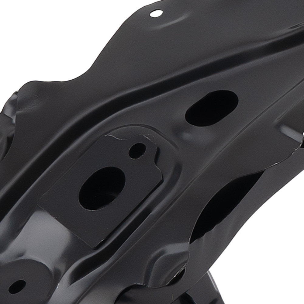 Bumper Impact Bar Beam Complete 57711SJ0509P For 2019-2024 compatible for Subaru Forester