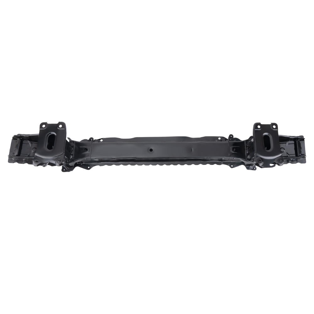 Bumper Impact Bar Beam Complete 57711SJ0509P For 2019-2024 compatible for Subaru Forester