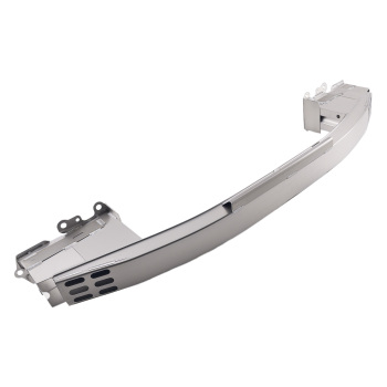 Front Aluminum Bumper Reinforcement compatible for Honda Civic 2020-2021 71130-TGG-A00