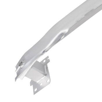Front Bumper Reinforcement Impact Brace Beam 8V5807109 For 2015-2020 compatible for Audi A3 S3