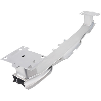 Front Bumper Reinforcement Impact Brace Beam 8V5807109 For 2015-2020 compatible for Audi A3 S3