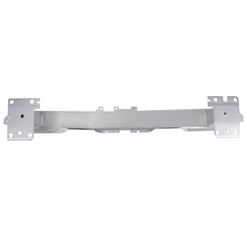 Front Bumper Reinforcement Impact Brace Beam 8V5807109 For 2015-2020 compatible for Audi A3 S3