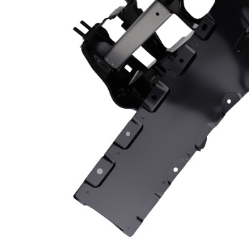 Front Armor Bar compatible for Mercedes GLE/GLS Class W167 X167 2019+ 1676207900