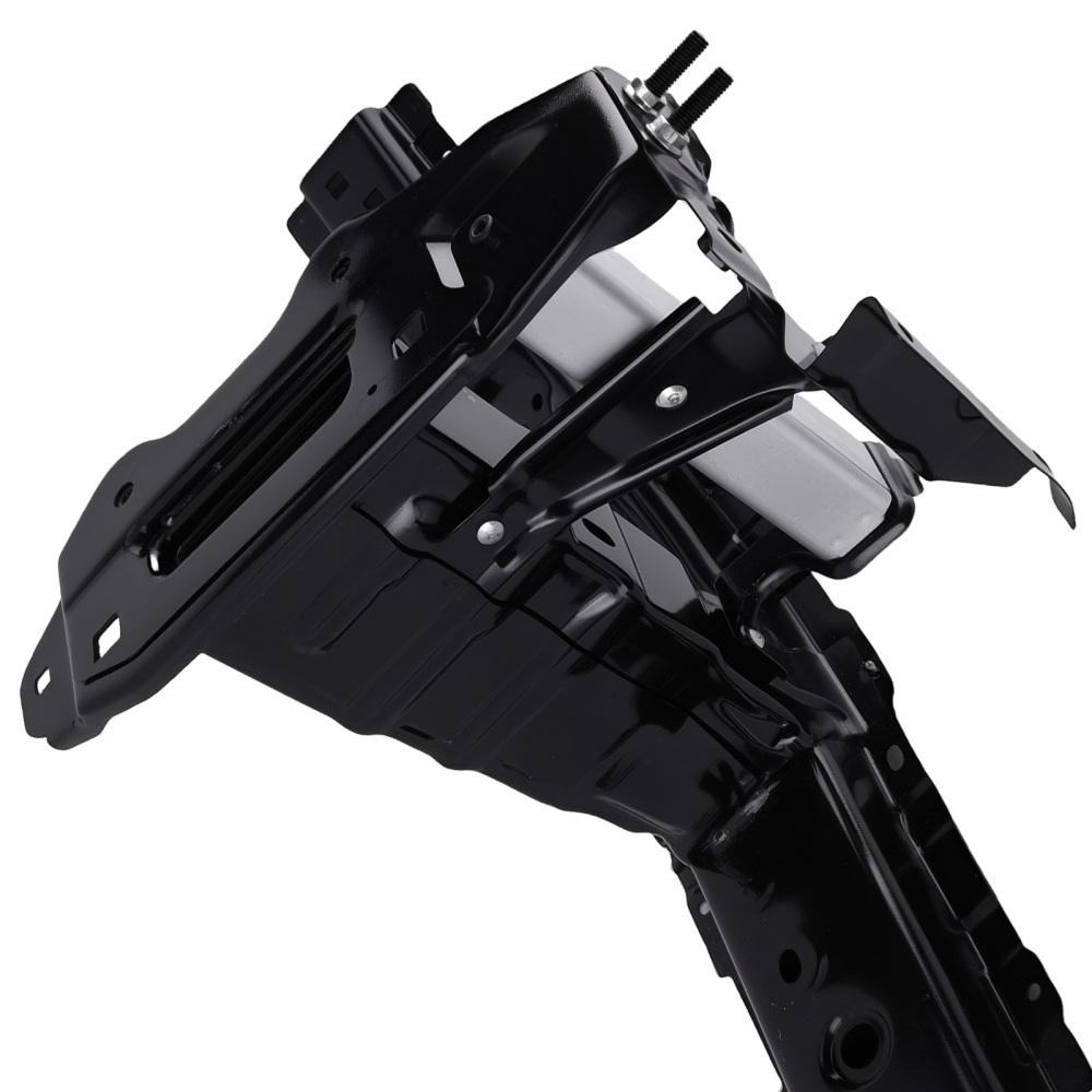 Front Armor Bar compatible for Mercedes GLE/GLS Class W167 X167 2019+ 1676207900