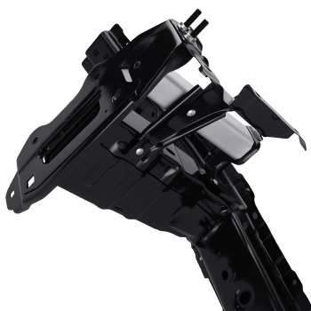 Front Armor Bar compatible for Mercedes GLE/GLS Class W167 X167 2019+ 1676207900