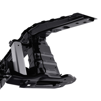 Front Armor Bar compatible for Mercedes GLE/GLS Class W167 X167 2019+ 1676207900