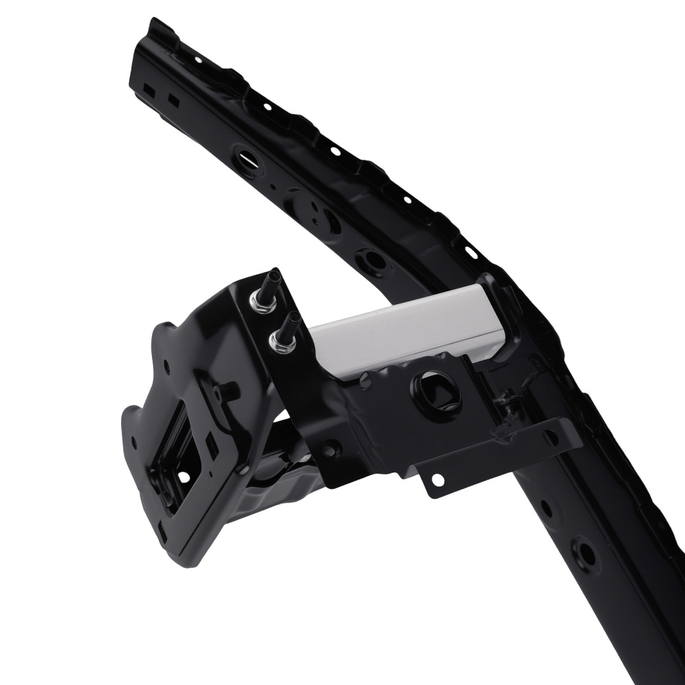 Front Armor Bar compatible for Mercedes GLE/GLS Class W167 X167 2019+ 1676207900