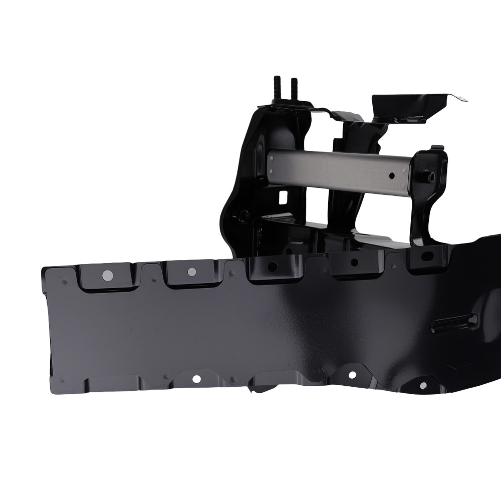 Front Armor Bar compatible for Mercedes GLE/GLS Class W167 X167 2019+ 1676207900