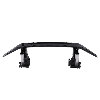 Front Armor Bar compatible for Mercedes GLE/GLS Class W167 X167 2019+ 1676207900